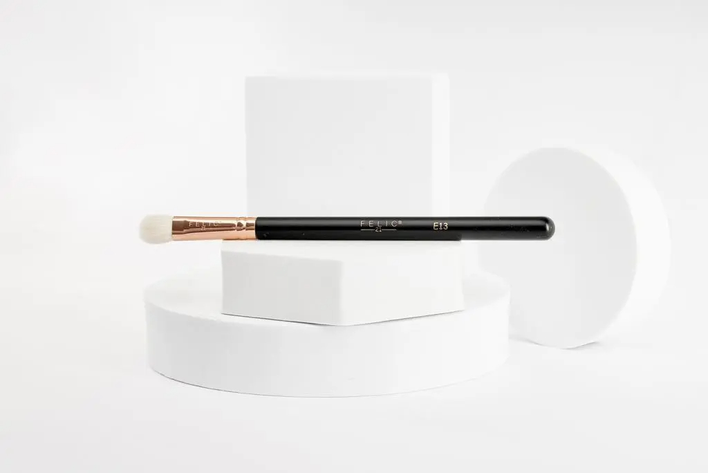 Roopsee Cosmetics